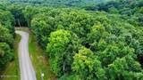 18.5 acres Raccoon Ridge Rd - Photo 28