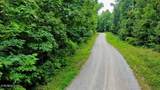 18.5 acres Raccoon Ridge Rd - Photo 30