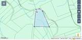 18.5 acres Raccoon Ridge Rd - Photo 36
