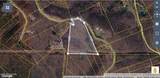 18.5 acres Raccoon Ridge Rd - Photo 37