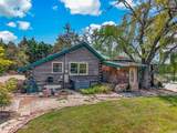 976 Lake Smoky Rd - Photo 10