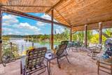 976 Lake Smoky Rd - Photo 11