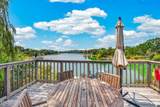 976 Lake Smoky Rd - Photo 12