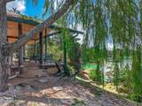 976 Lake Smoky Rd - Photo 13