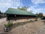 976 Lake Smoky Rd - Photo 15