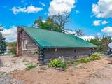 976 Lake Smoky Rd - Photo 16