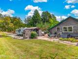 976 Lake Smoky Rd - Photo 17