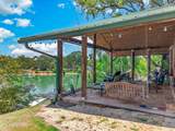 976 Lake Smoky Rd - Photo 18