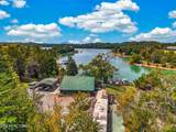 976 Lake Smoky Rd - Photo 19