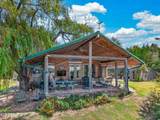 976 Lake Smoky Rd - Photo 2