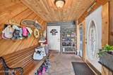 976 Lake Smoky Rd - Photo 20
