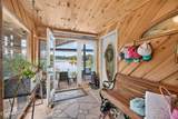 976 Lake Smoky Rd - Photo 21