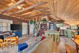 976 Lake Smoky Rd - Photo 22