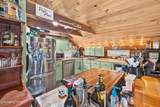 976 Lake Smoky Rd - Photo 23