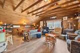 976 Lake Smoky Rd - Photo 24