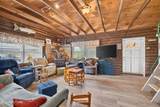 976 Lake Smoky Rd - Photo 25