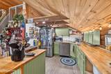 976 Lake Smoky Rd - Photo 26
