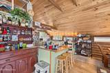 976 Lake Smoky Rd - Photo 27