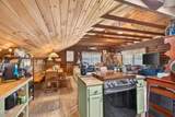 976 Lake Smoky Rd - Photo 28