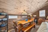 976 Lake Smoky Rd - Photo 29