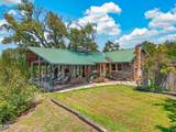 976 Lake Smoky Rd - Photo 3