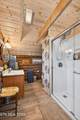 976 Lake Smoky Rd - Photo 32