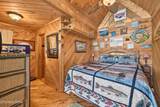 976 Lake Smoky Rd - Photo 33