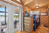 976 Lake Smoky Rd - Photo 34