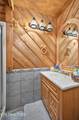 976 Lake Smoky Rd - Photo 35