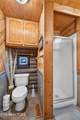 976 Lake Smoky Rd - Photo 36