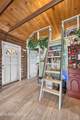 976 Lake Smoky Rd - Photo 37