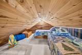 976 Lake Smoky Rd - Photo 38