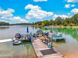 976 Lake Smoky Rd - Photo 4