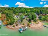 976 Lake Smoky Rd - Photo 40