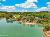 976 Lake Smoky Rd - Photo 41