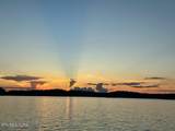 976 Lake Smoky Rd - Photo 45