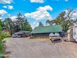 976 Lake Smoky Rd - Photo 48