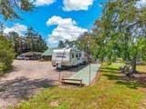976 Lake Smoky Rd - Photo 49