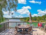 976 Lake Smoky Rd - Photo 5