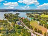 976 Lake Smoky Rd - Photo 50