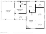 976 Lake Smoky Rd - Photo 53