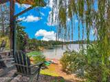 976 Lake Smoky Rd - Photo 6