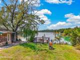 976 Lake Smoky Rd - Photo 7