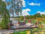976 Lake Smoky Rd - Photo 8