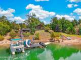 976 Lake Smoky Rd - Photo 9