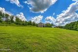 114 Elderberry St - Photo 12