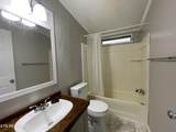 402 Long St - Photo 10