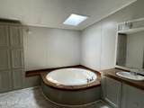 402 Long St - Photo 13