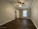 402 Long St - Photo 16