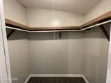 402 Long St - Photo 17